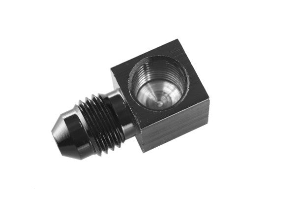 RHP9196-04-02-2.jpg