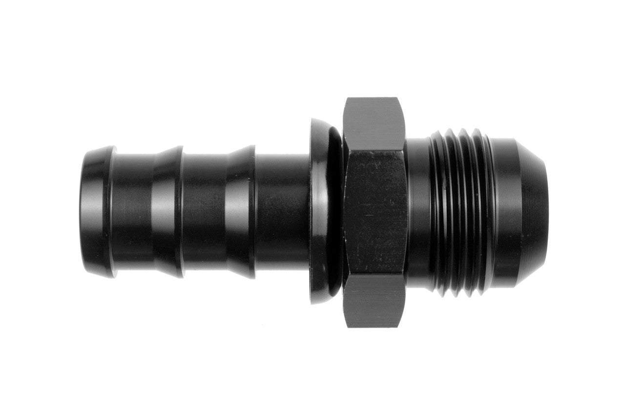 RHP940-06-06-2.jpg