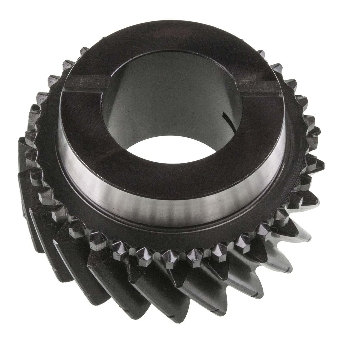 RICT10S11.jpg
