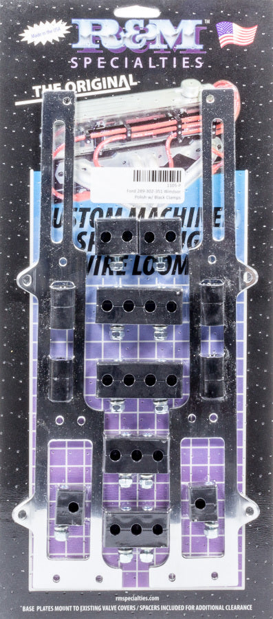 RMW1105-P.jpg