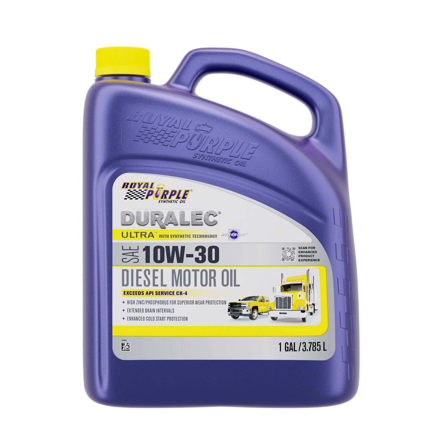 ROY83456.jpg