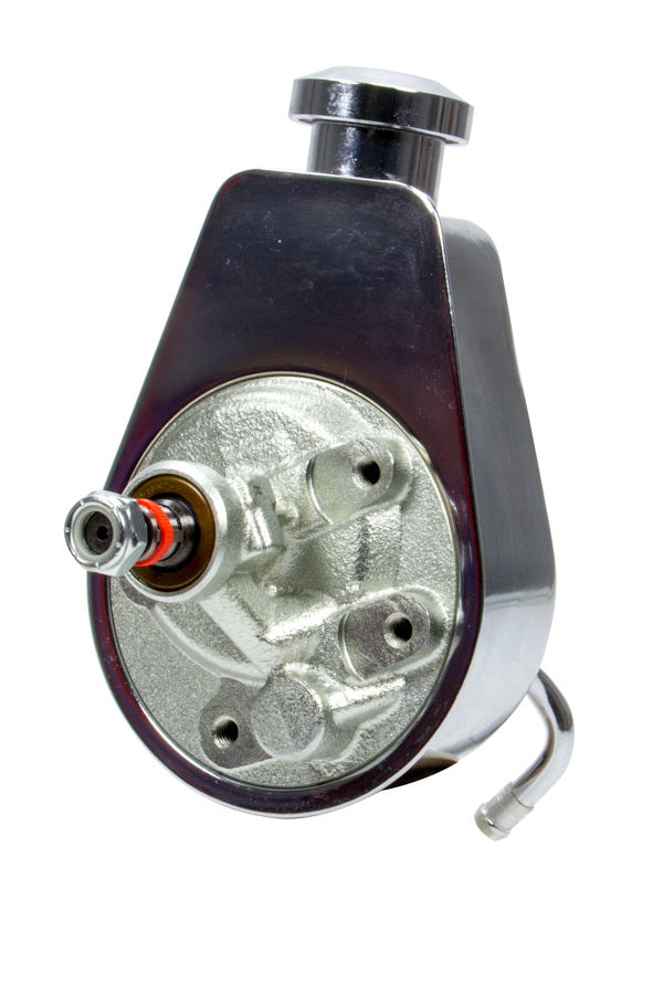 RPCR3913.jpg