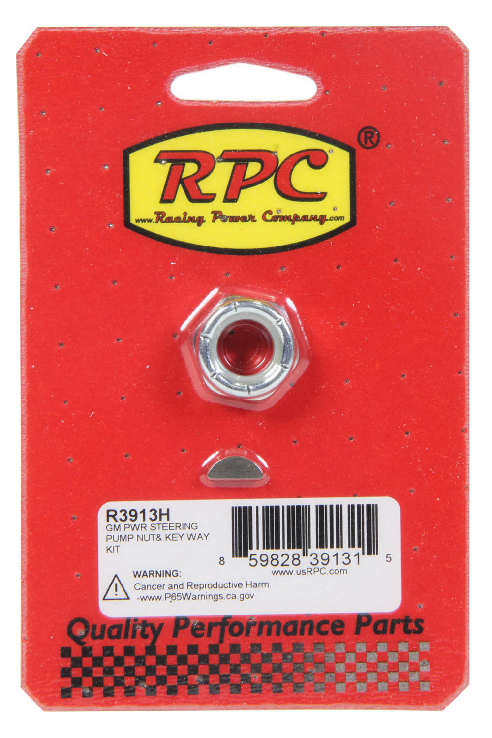 RPCR3913H.jpg