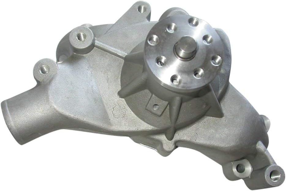 RPCR3953.jpg