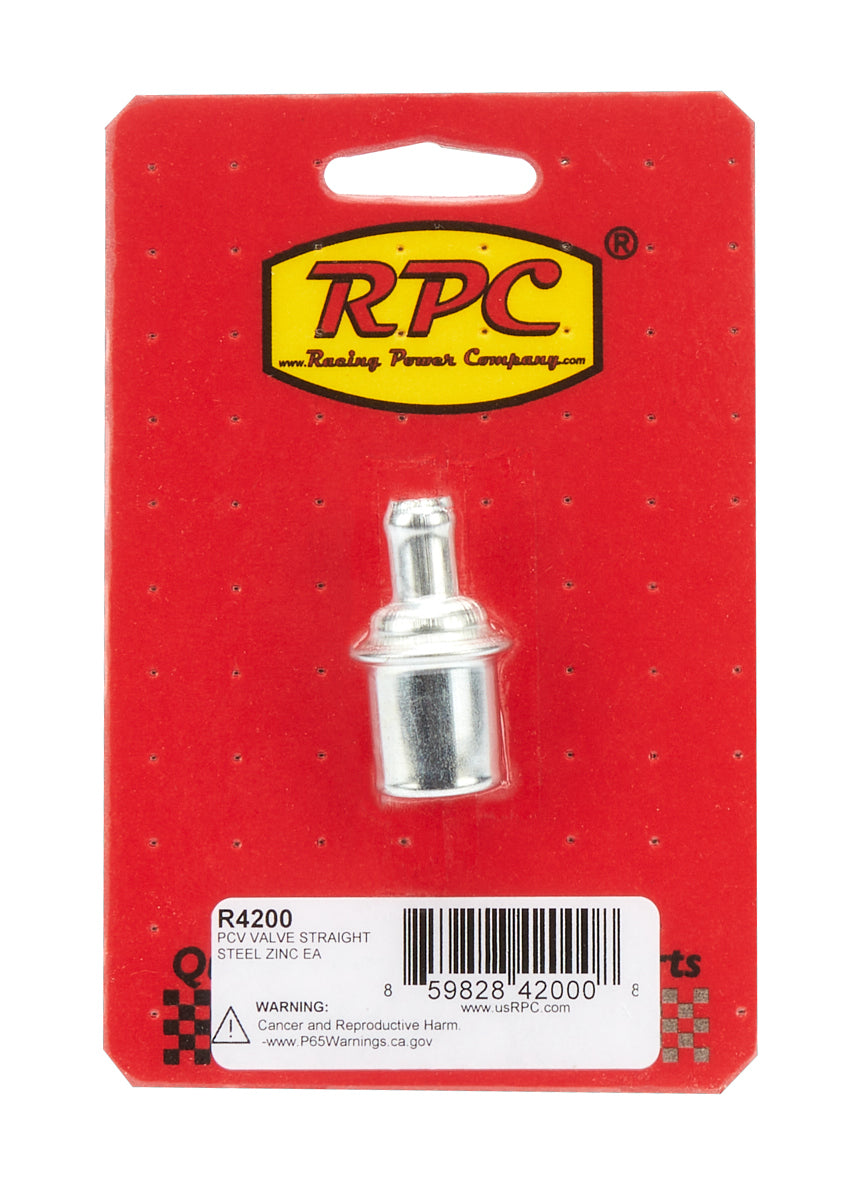 RPCR4200.jpg