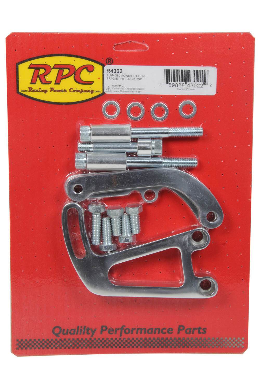 RPCR4302.jpg