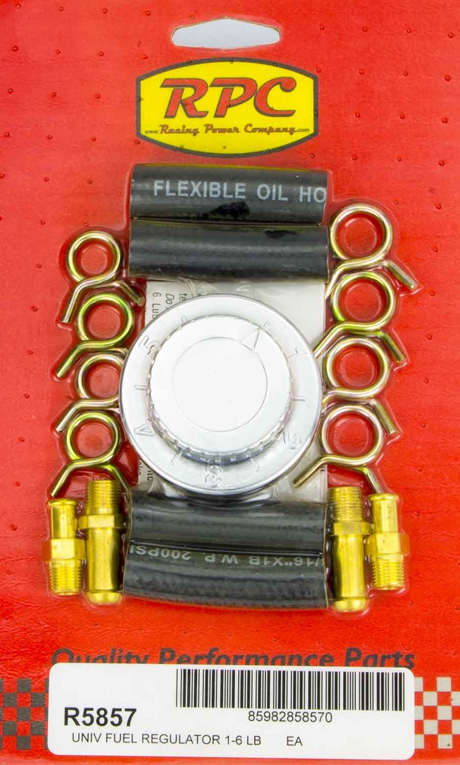 RPCR5857.jpg