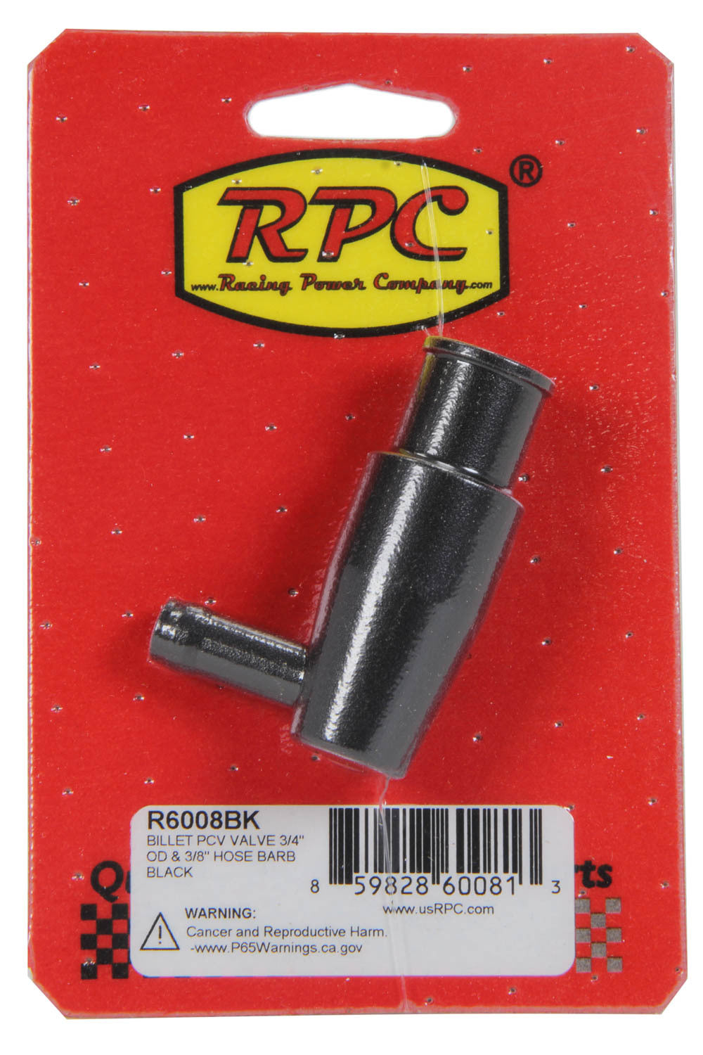 RPCR6008BK.jpg