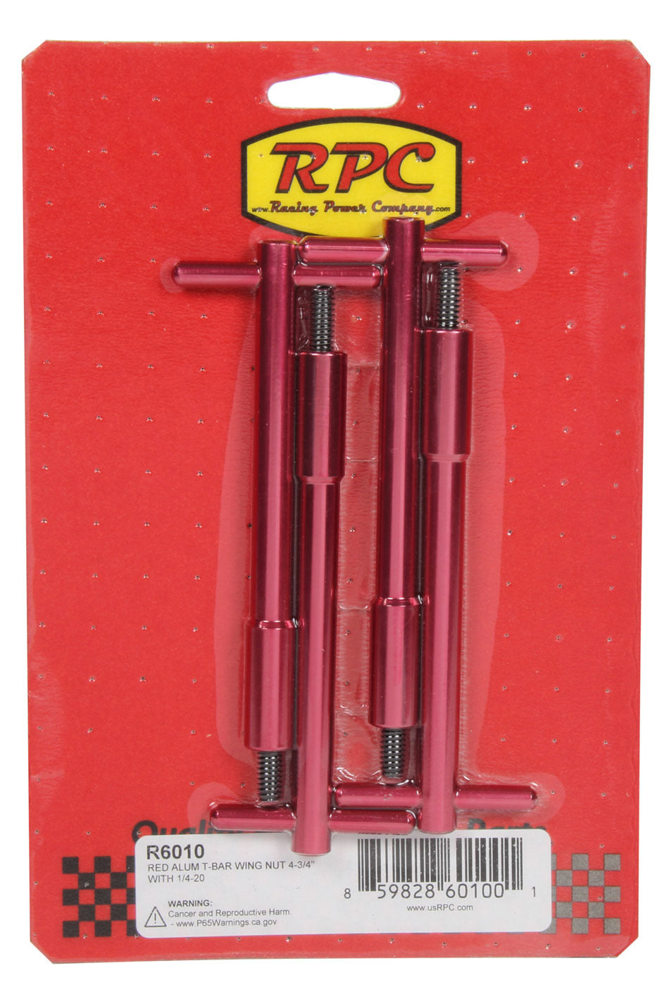 RPCR6010.jpg
