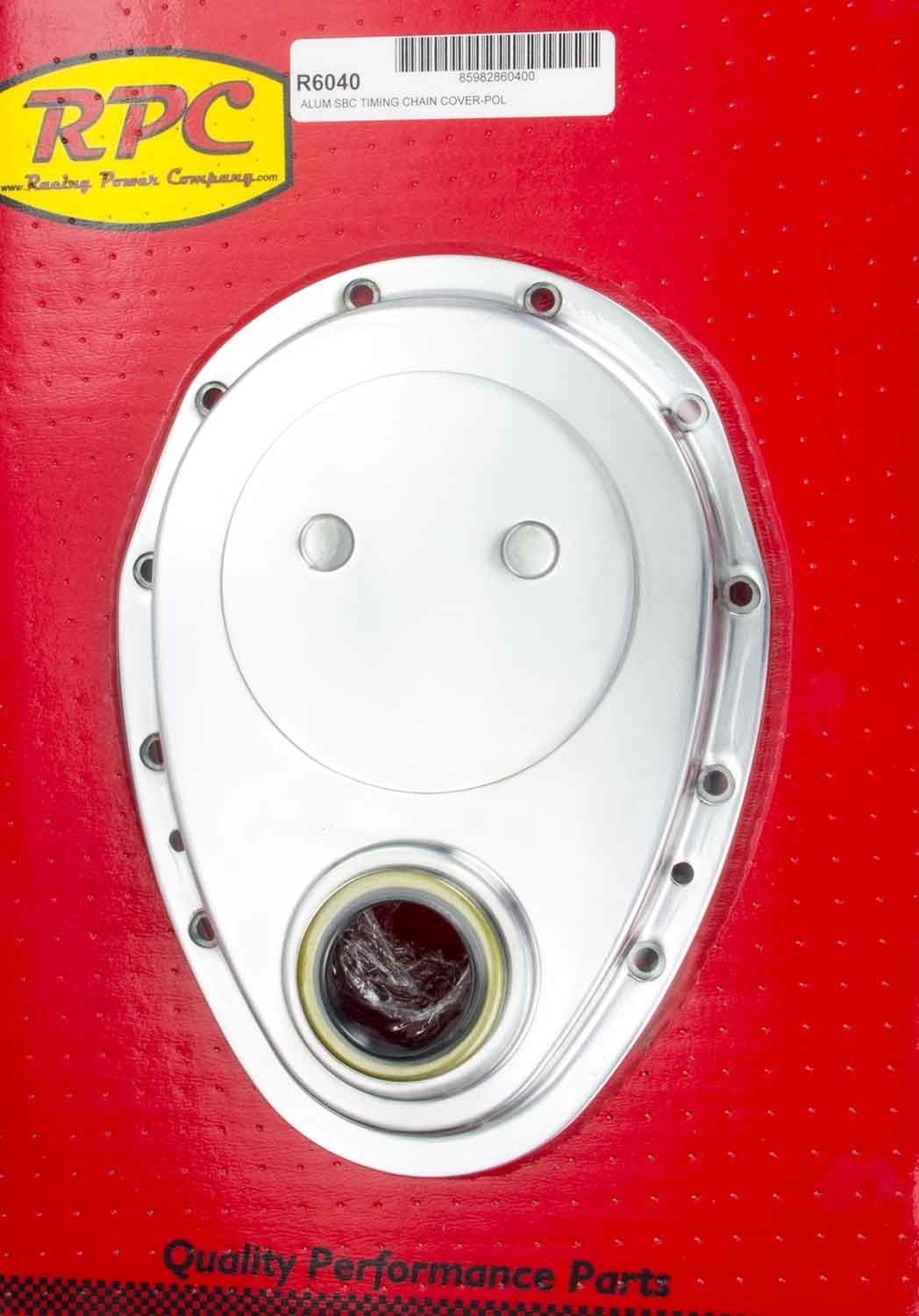 RPCR6040.jpg