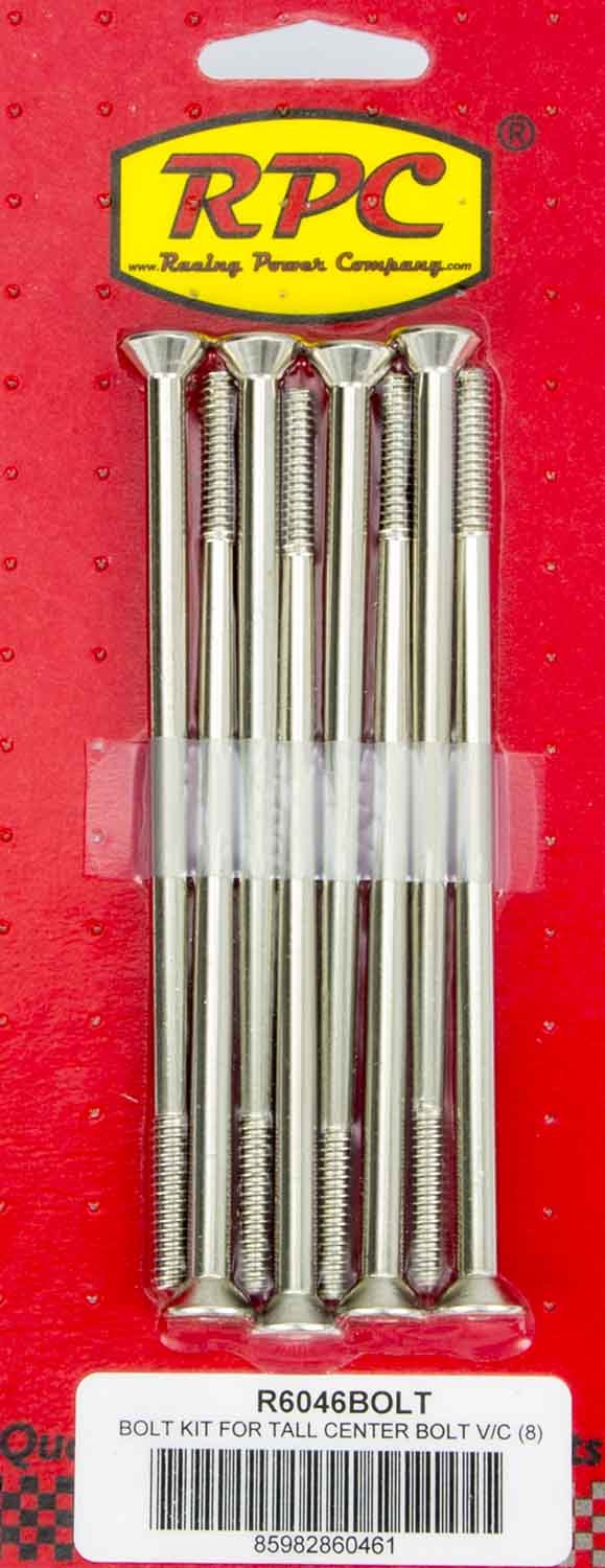 RPCR6046BOLT.jpg