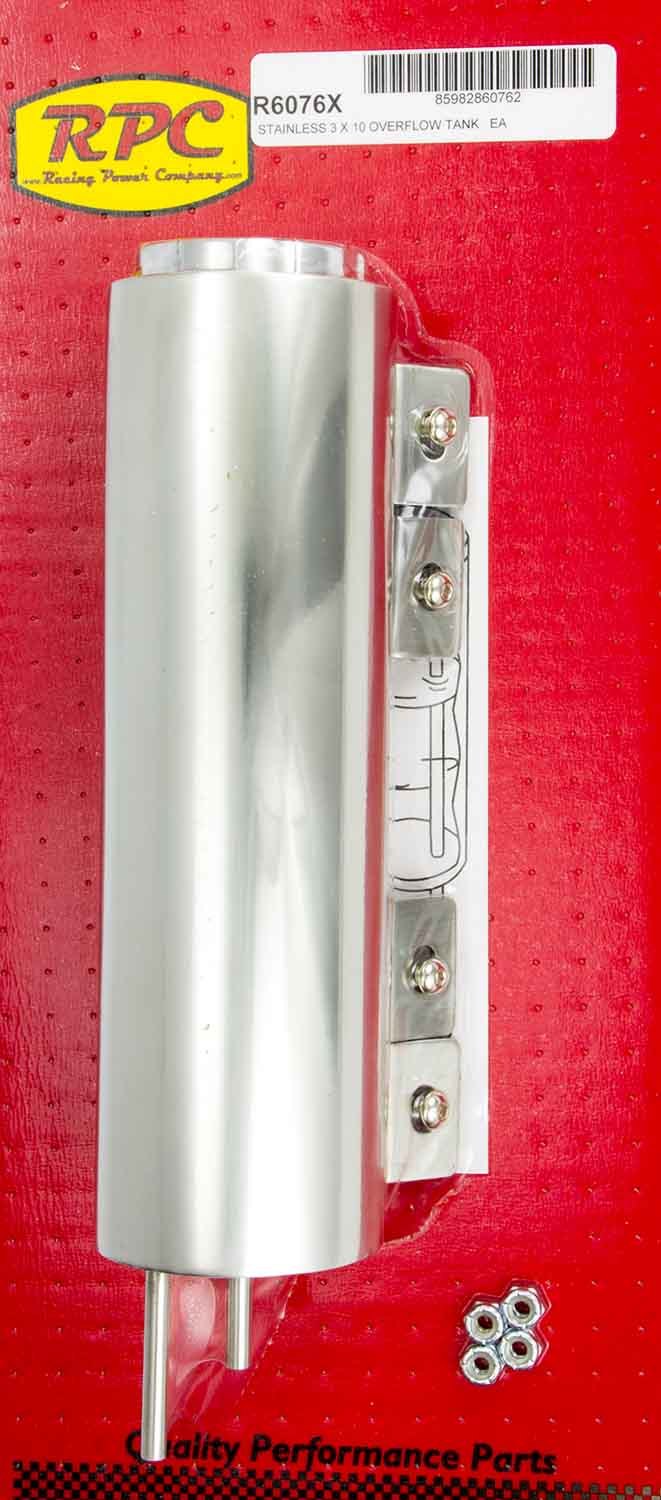 RPCR6076X.jpg