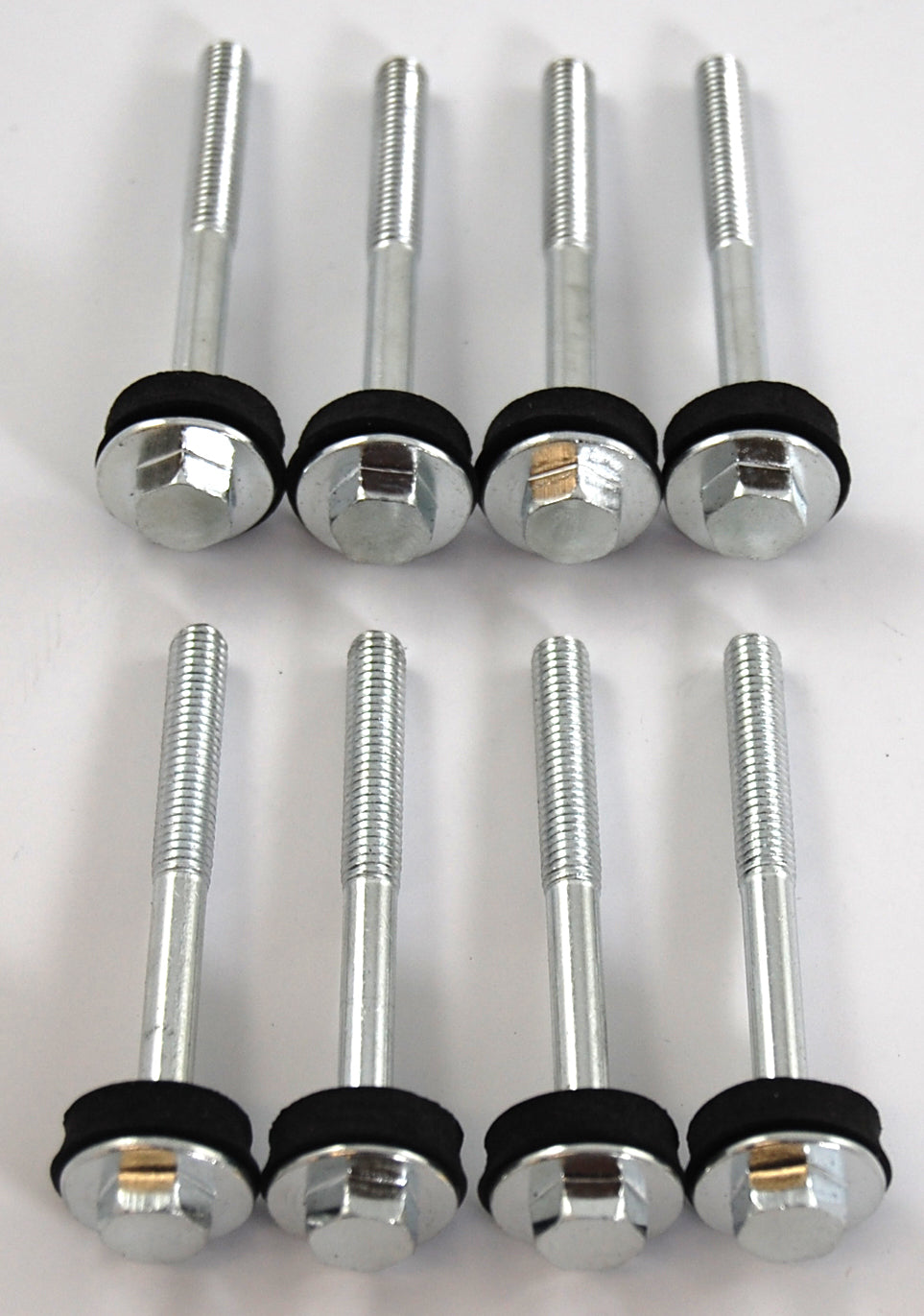 RPCR6142BOLT.jpg