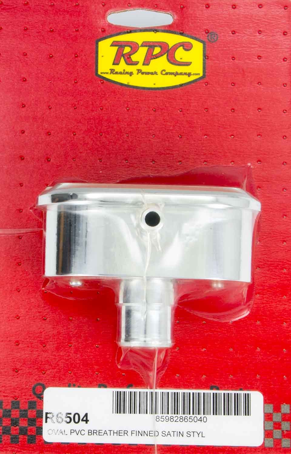 RPCR6504.jpg