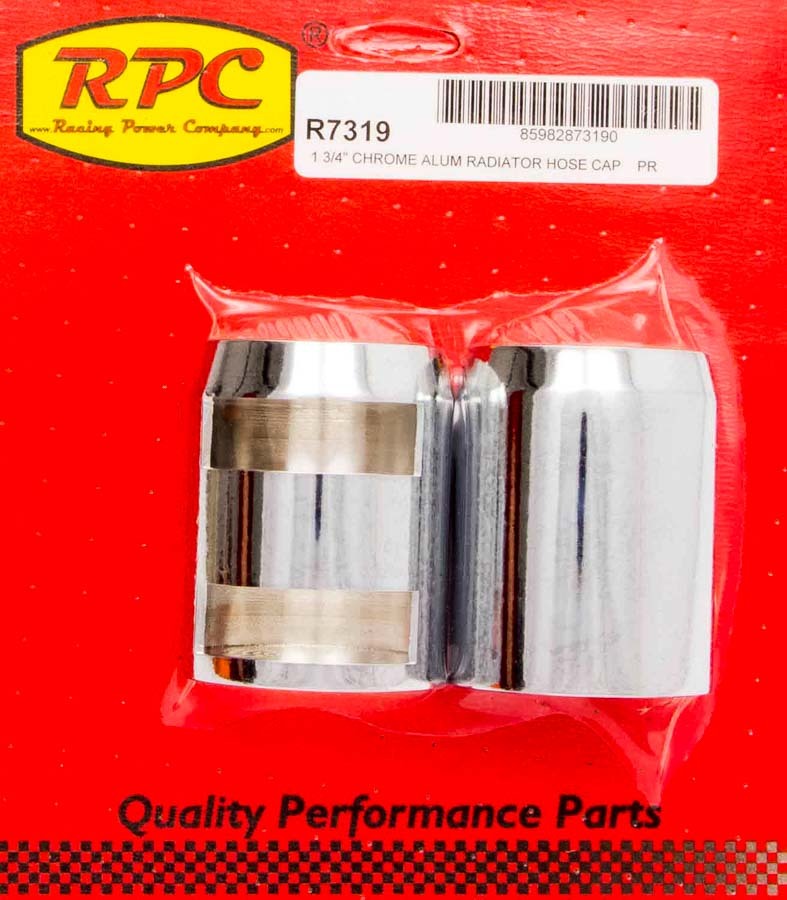 RPCR7319.jpg