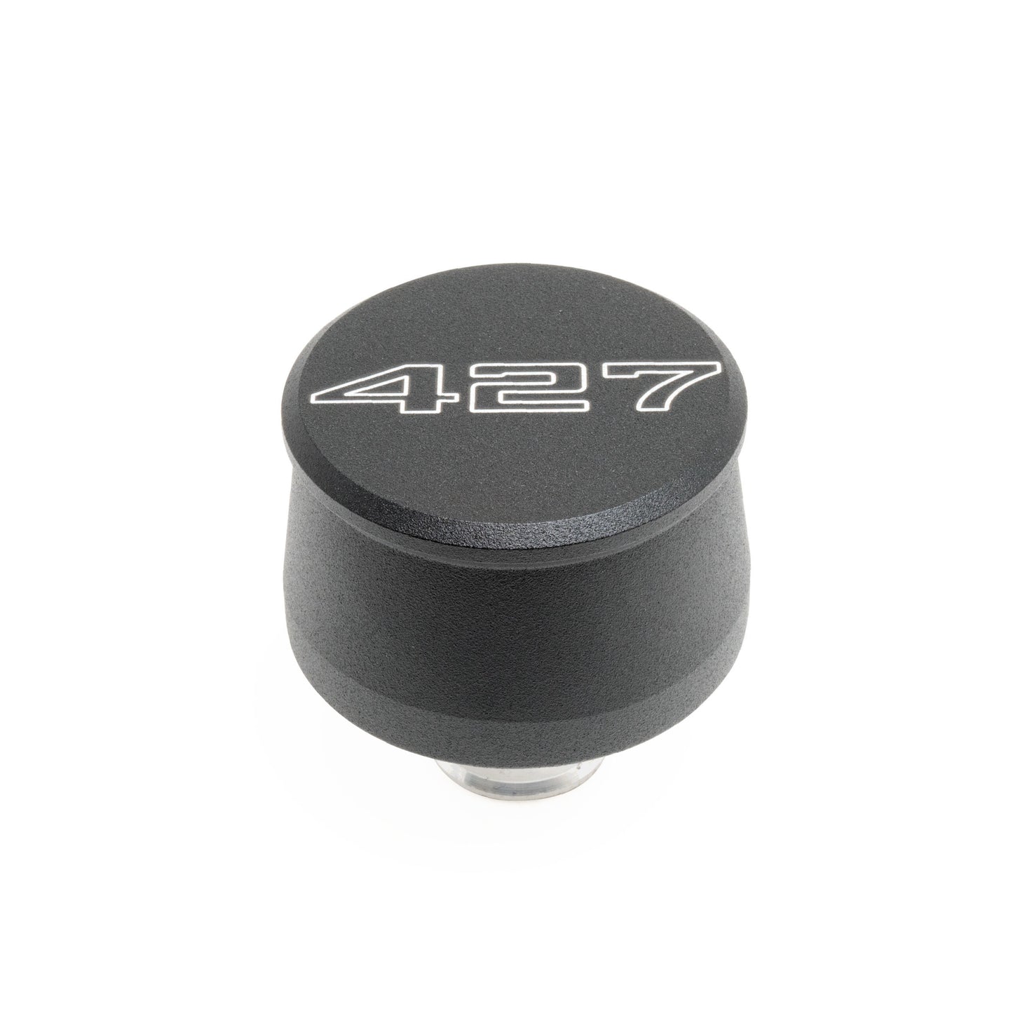 RPCR8212.jpg