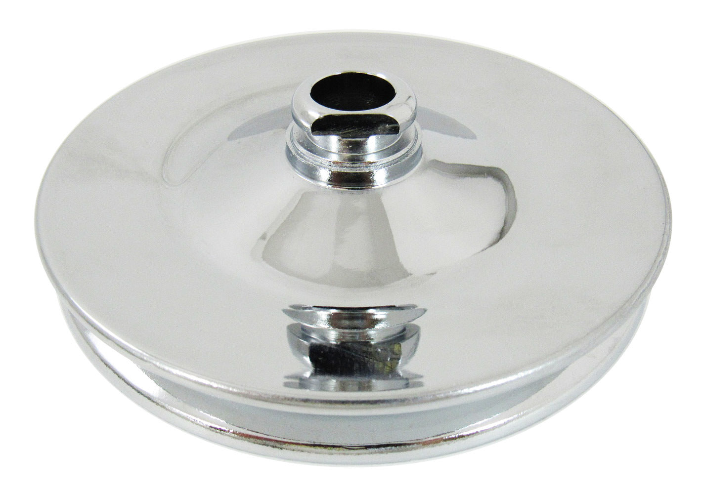 RPCR8941.jpg