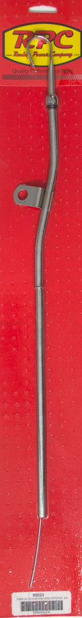 RPCR9223.jpg