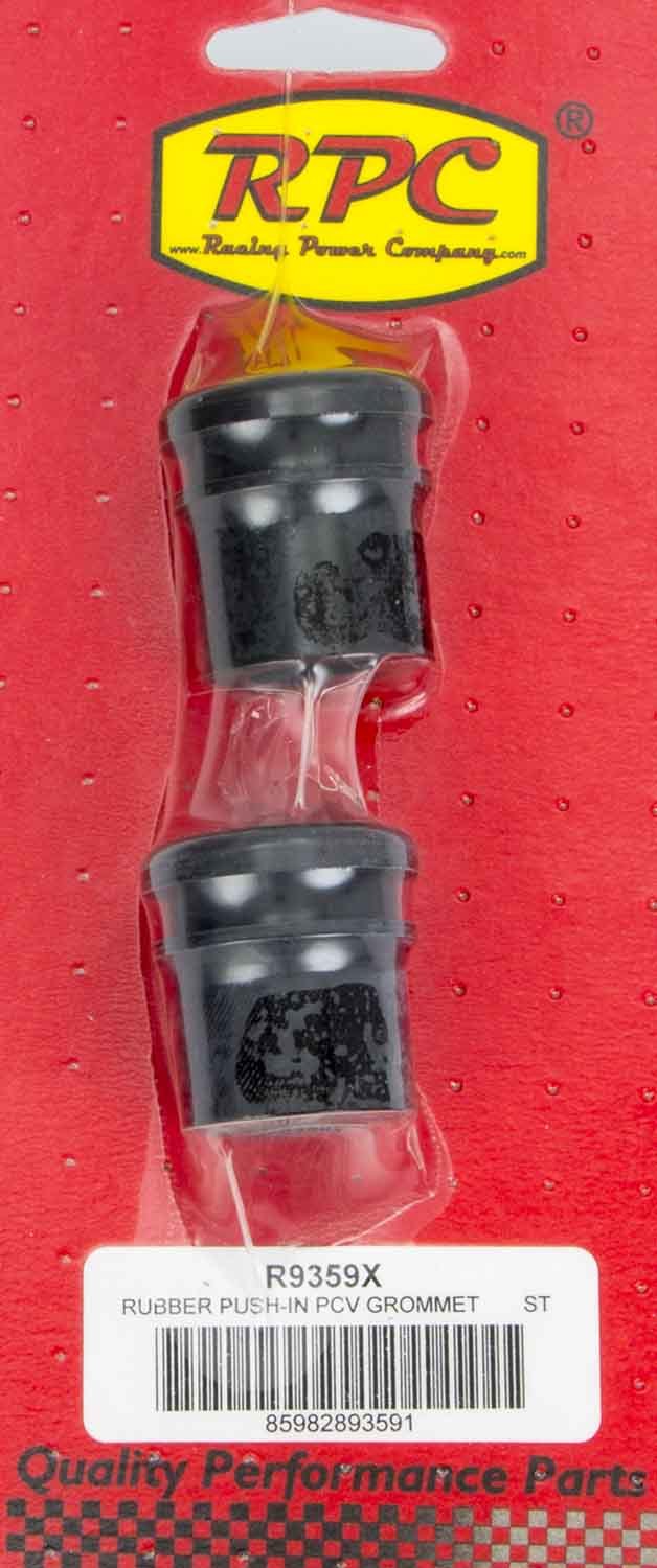 RPCR9359X.jpg