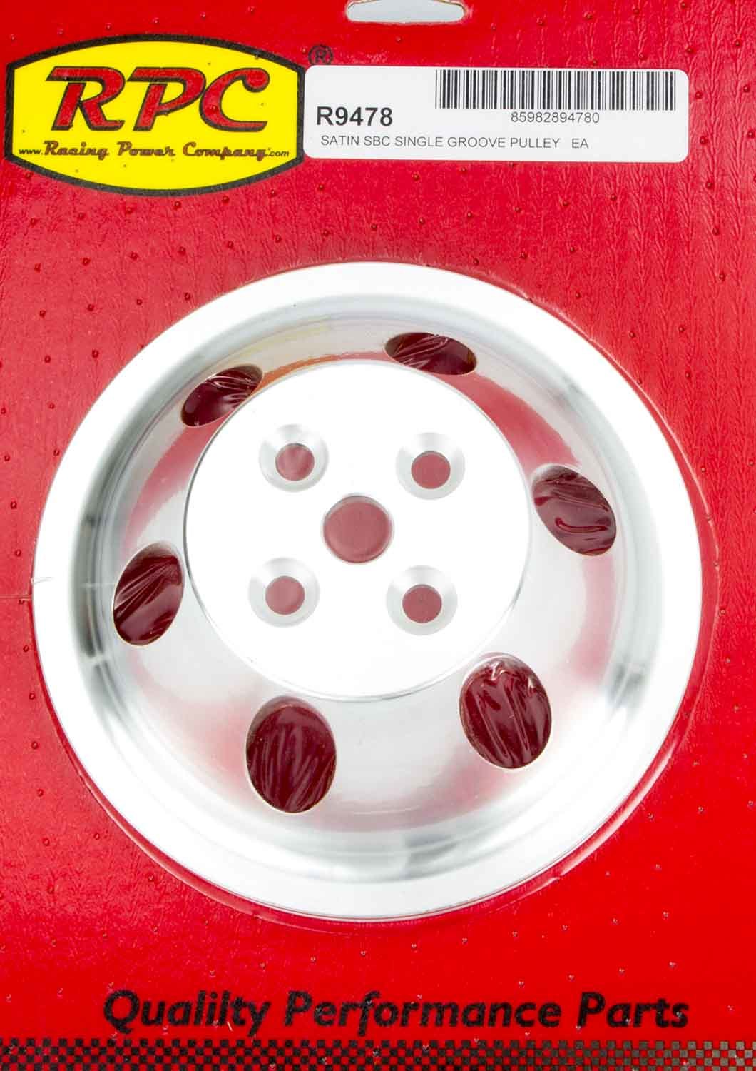 RPCR9478.jpg
