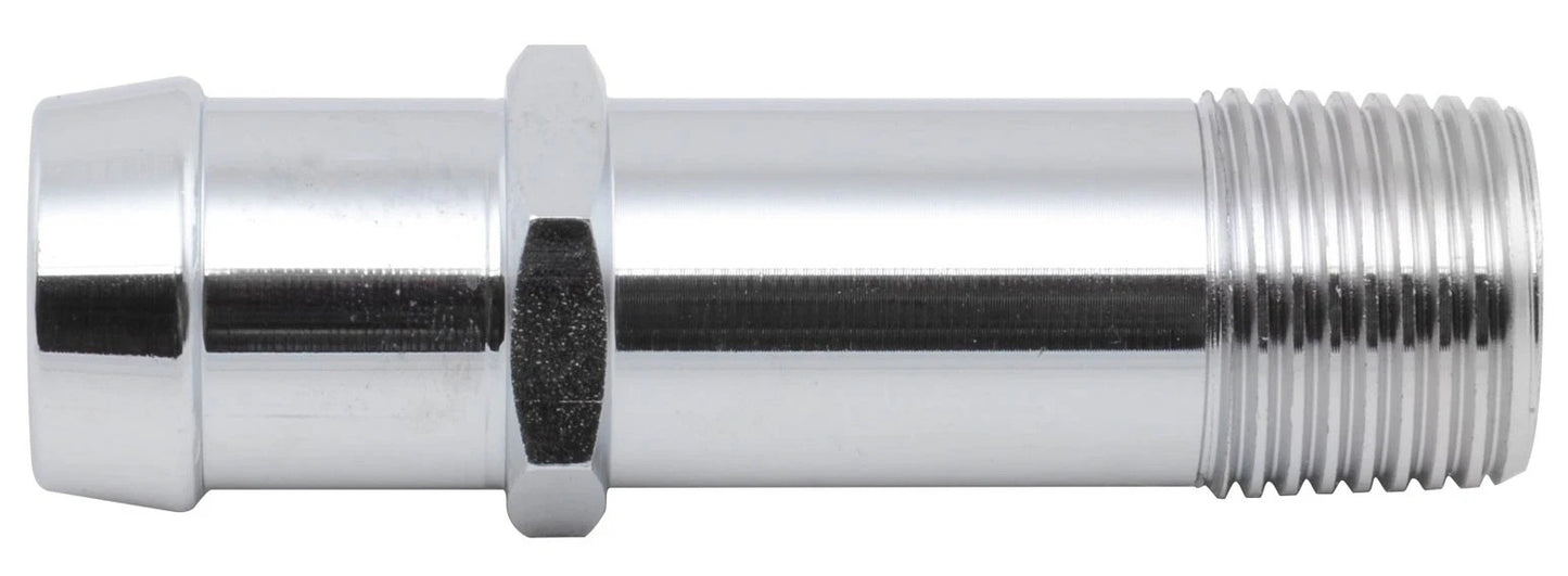 RPCR9514.jpg