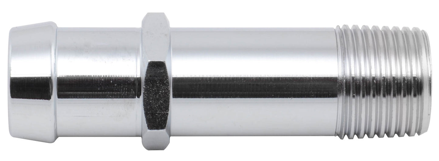 RPCR9514X.jpg