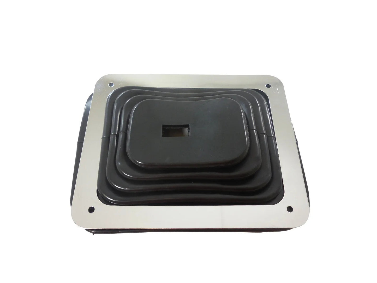 RPCR9630.jpg