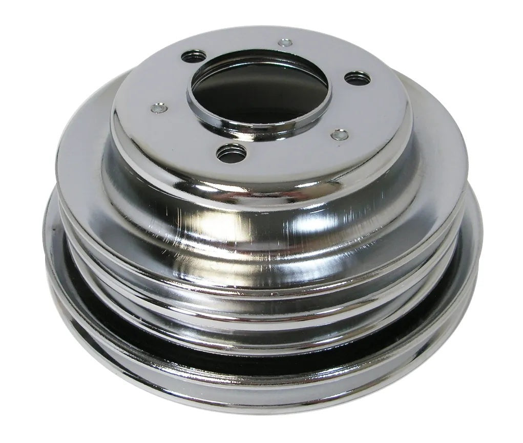 RPCR9724.jpg