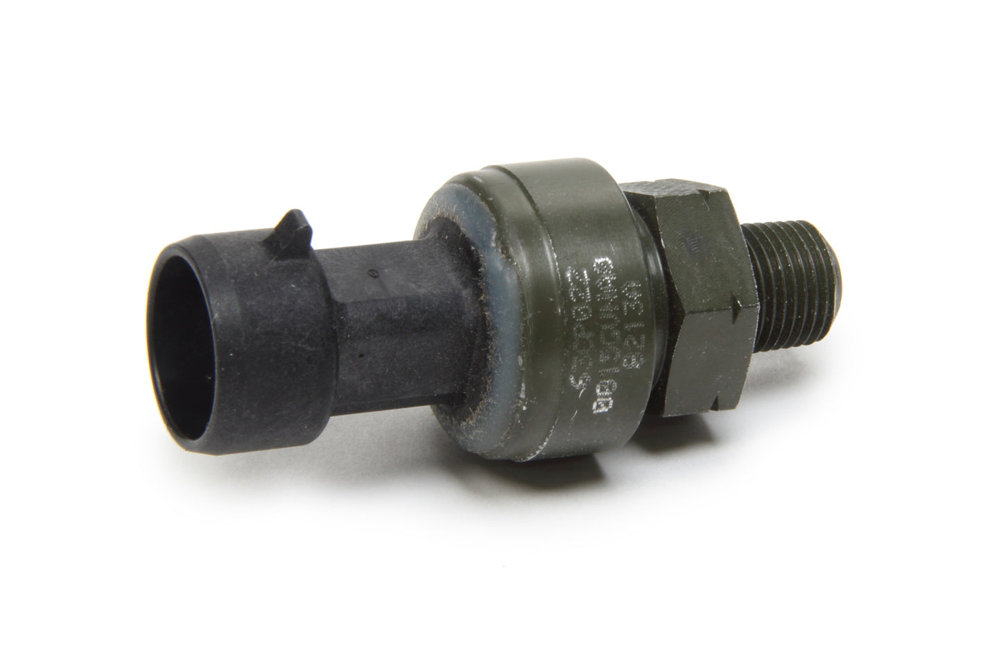 RPK810-PT-0015GVT.jpg