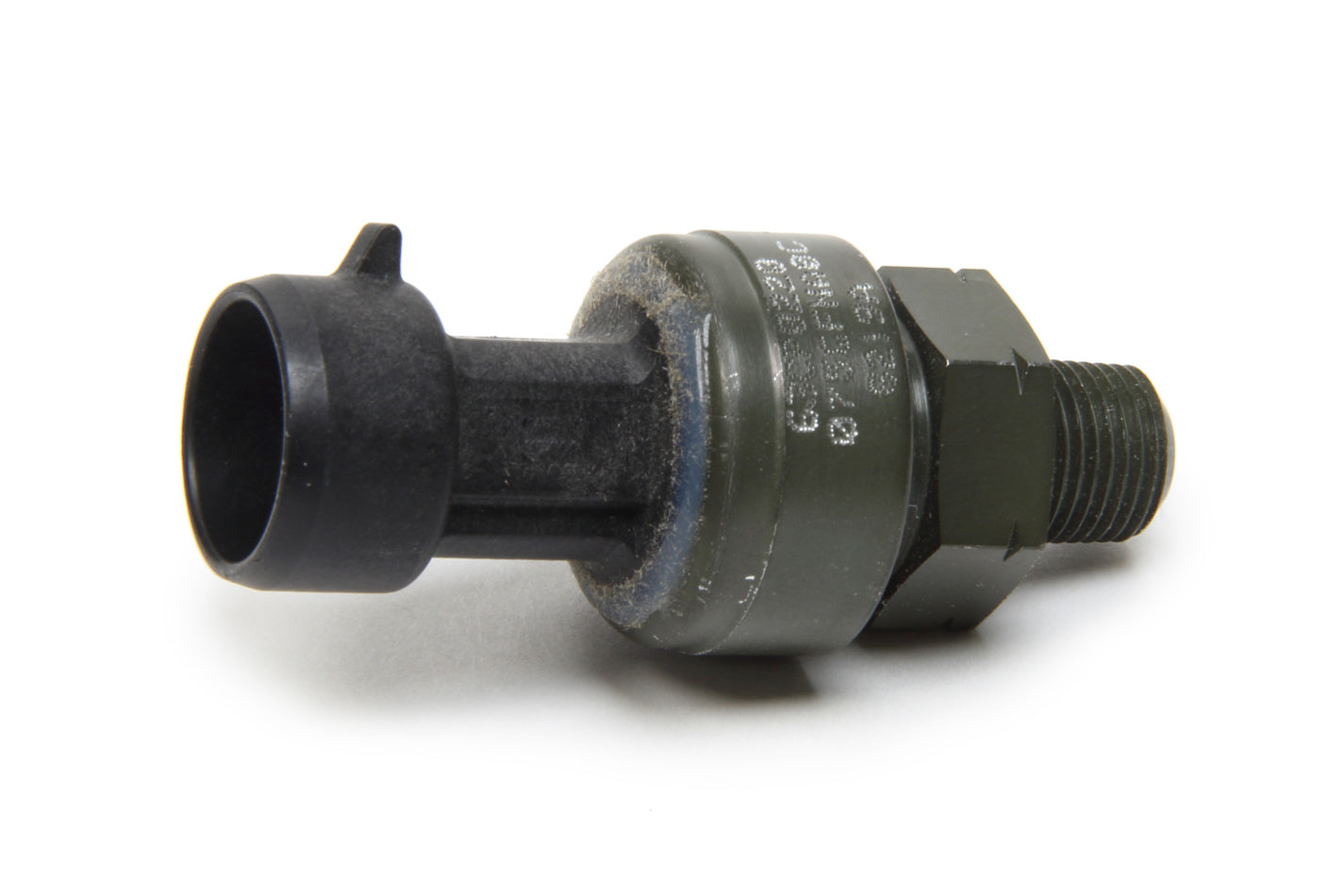 RPK810-PT-0075GVT.jpg