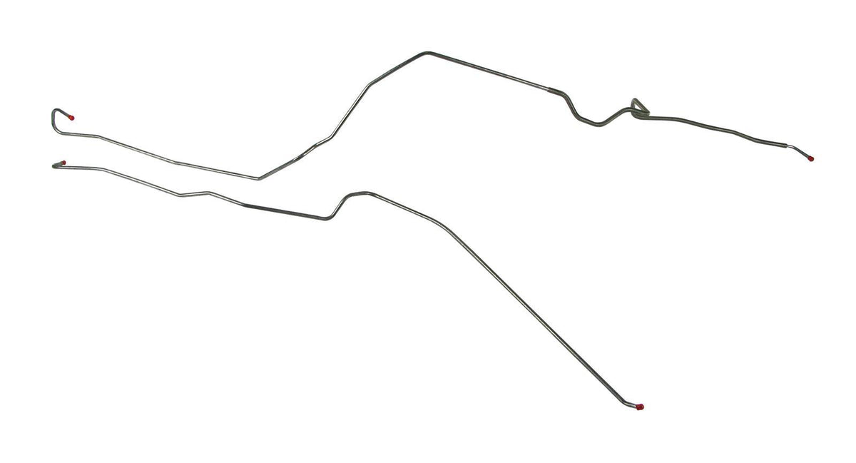 RSDFGL7801S.jpg