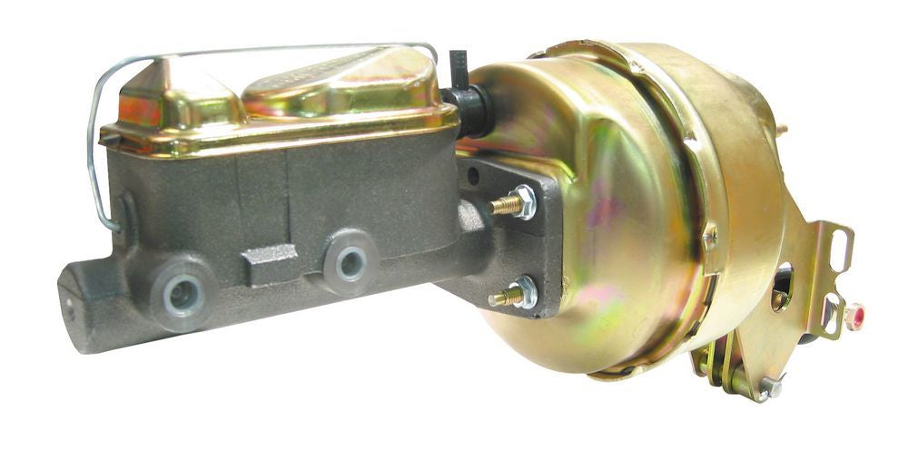 RSDG800110.jpg