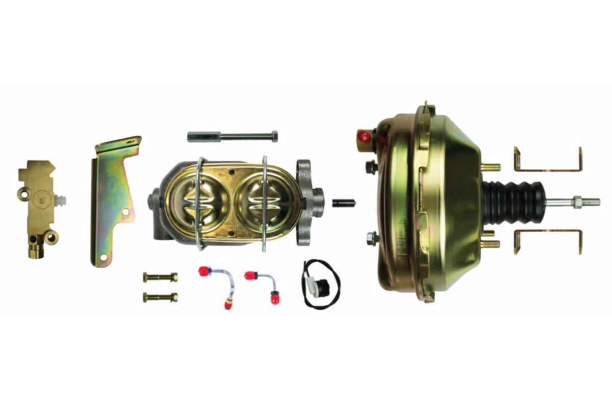 RSDG94210572.jpg