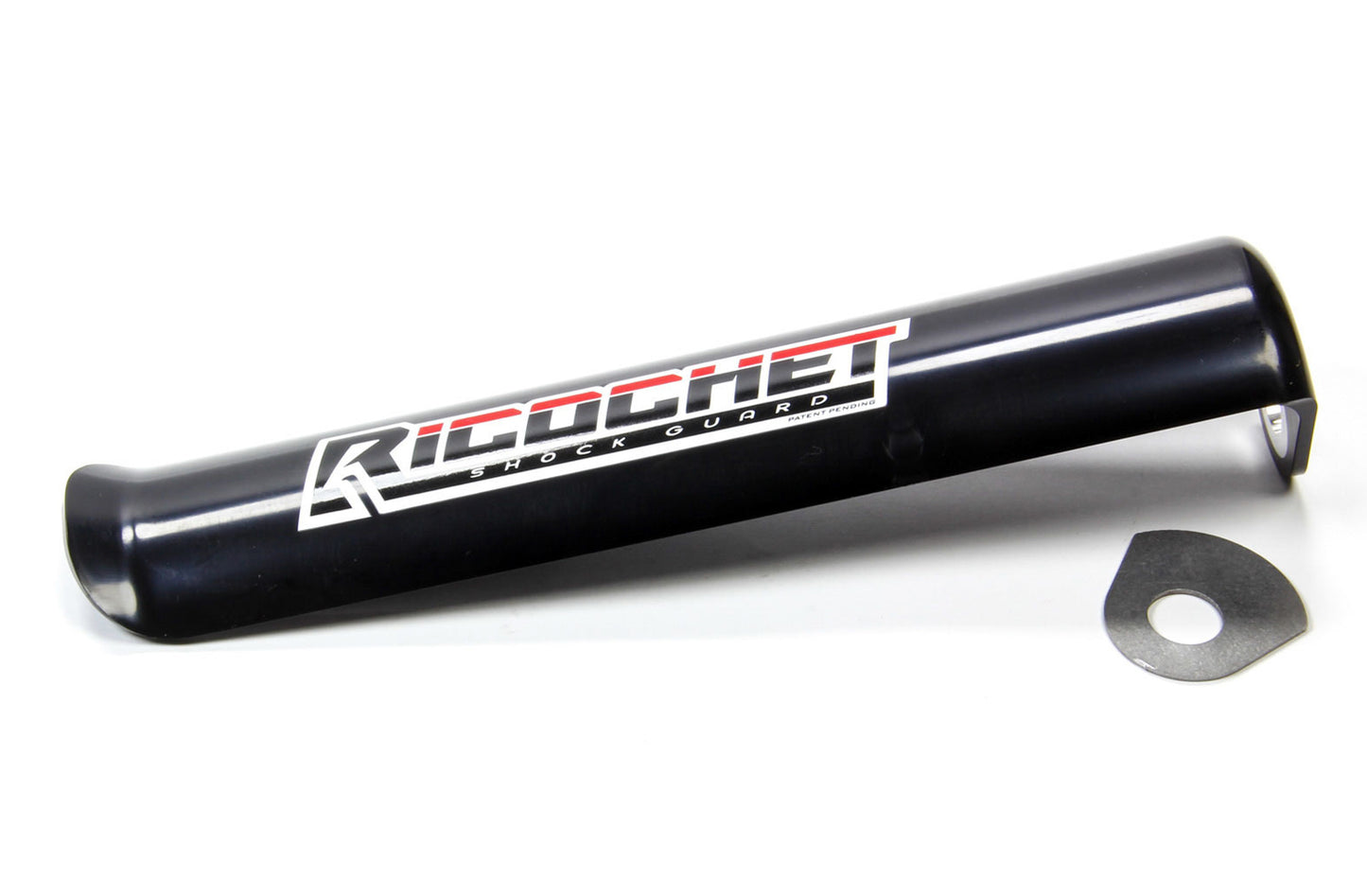 RSGRRC1300B-625.jpg