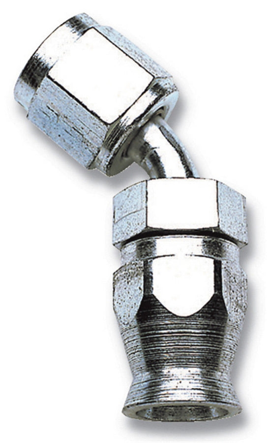 RUS620431.jpg