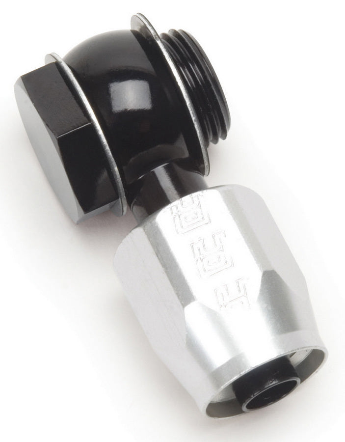 RUS640273.jpg