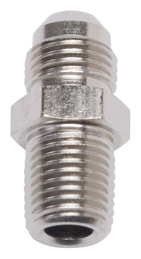 RUS660491.jpg