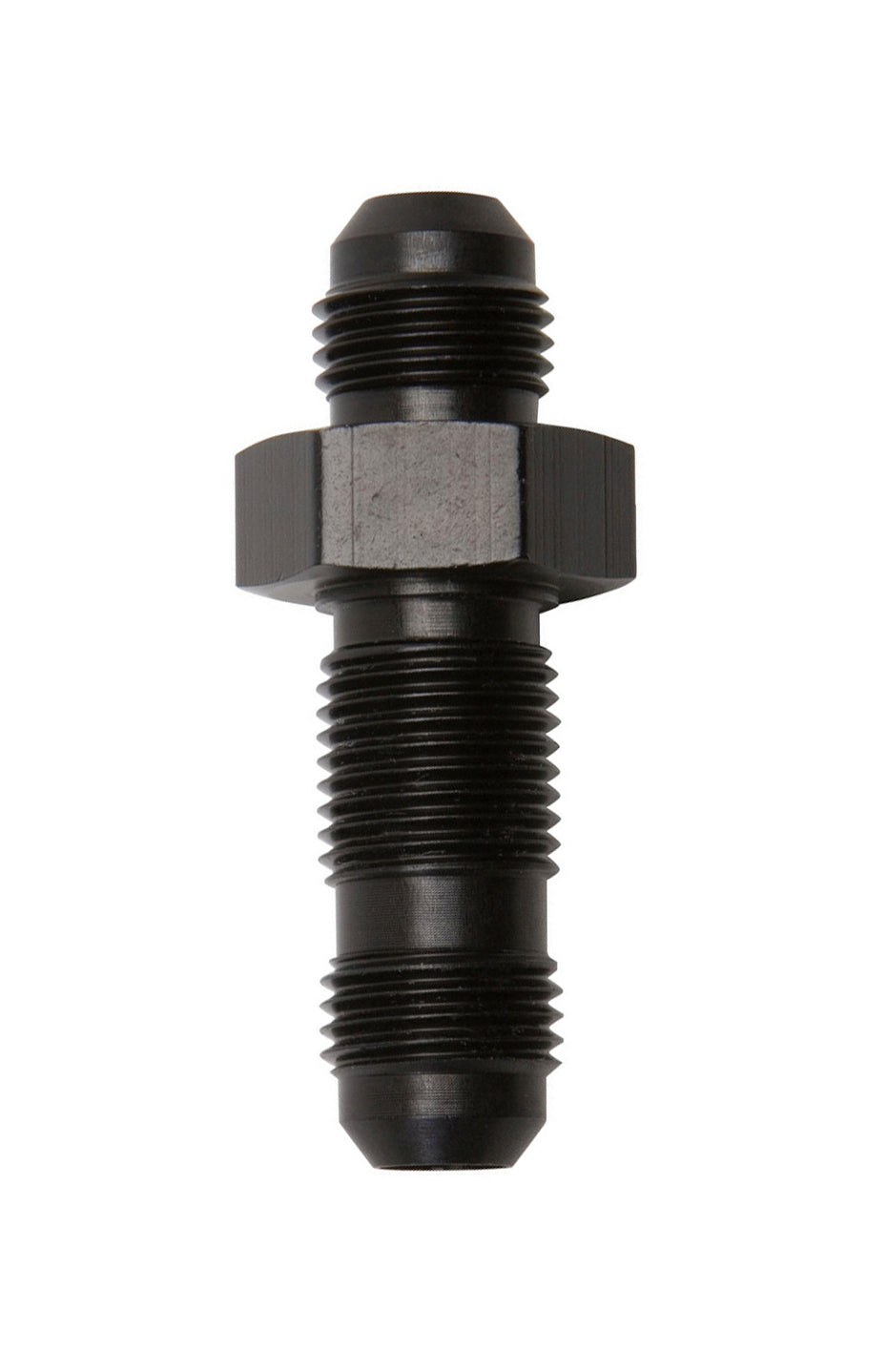 RUS661193.jpg