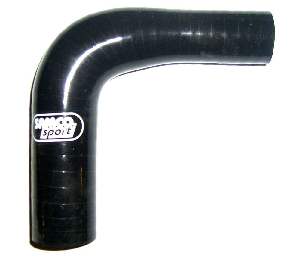 SAMRE9038-35BLACK.jpg
