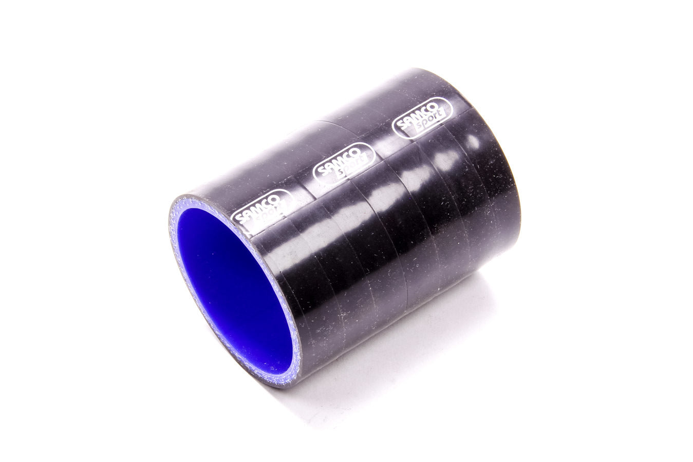 SAMSCH51BLACK.jpg
