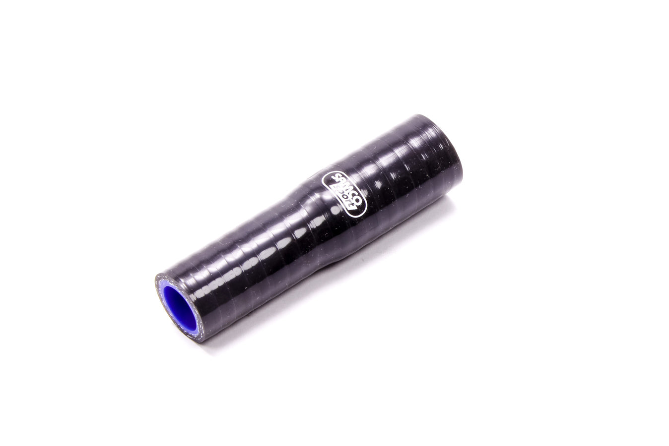 SAMSR19-16BLACK.jpg