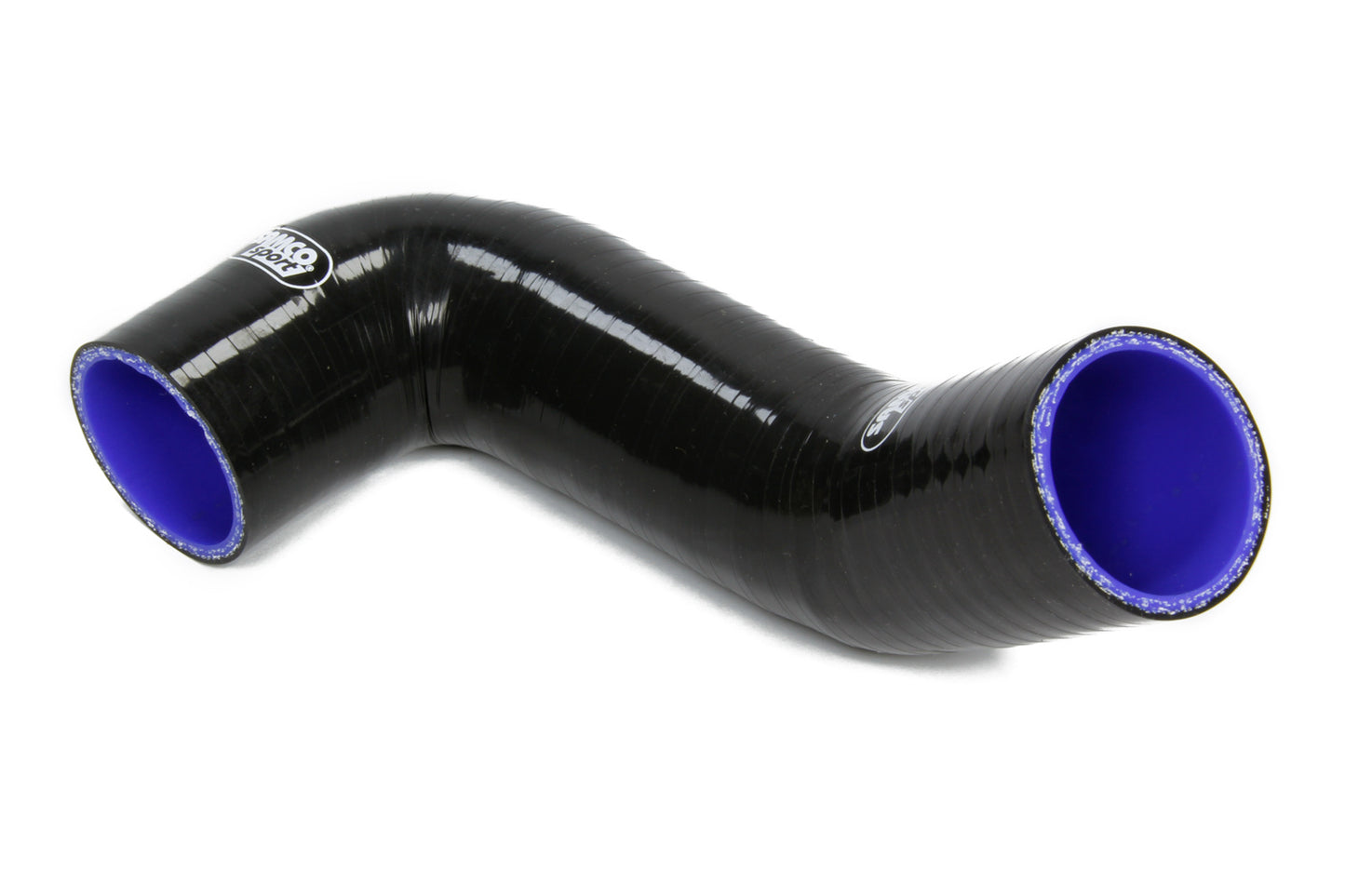 SAMTB-5330BLACK.jpg