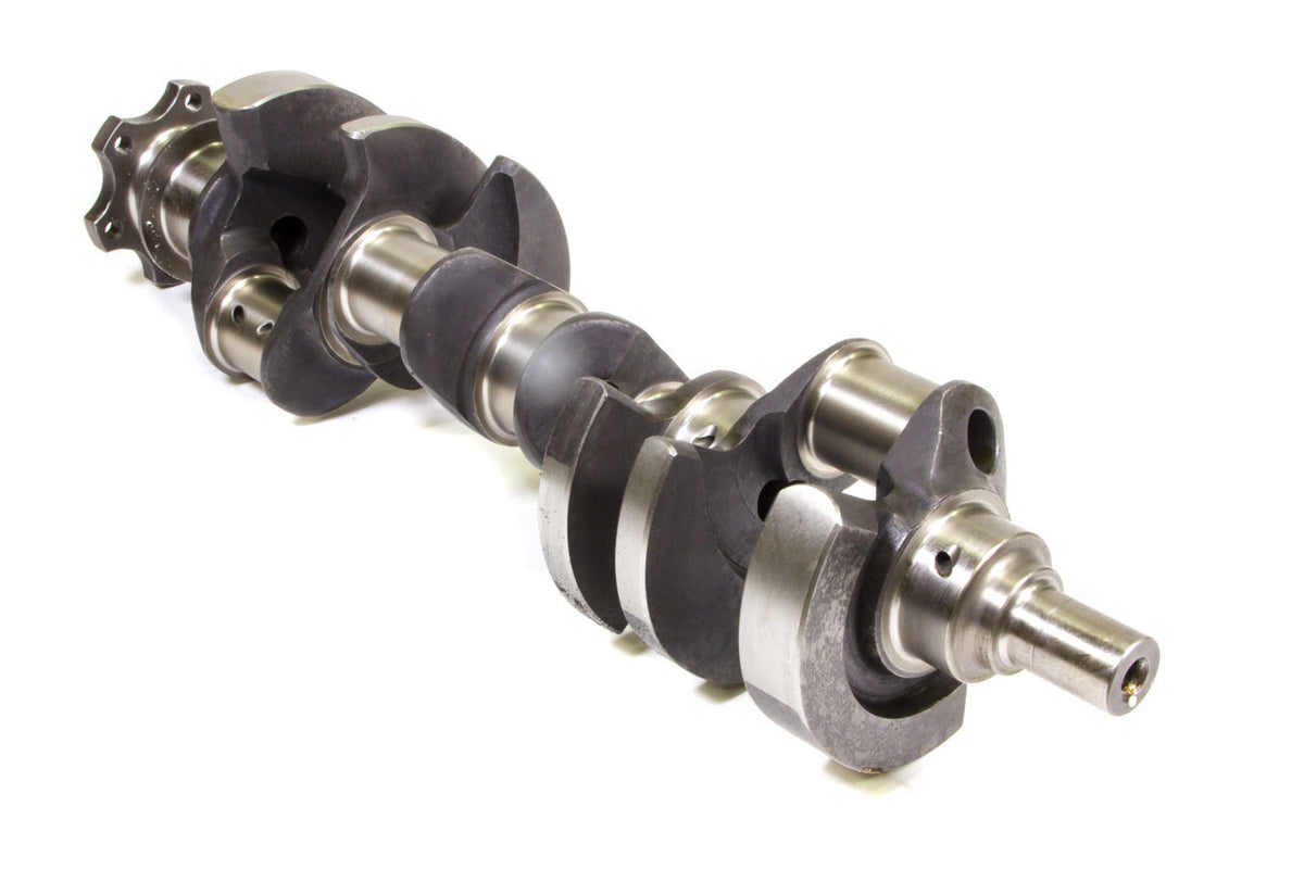 SCA4-400-4000-6000-21LW.jpg