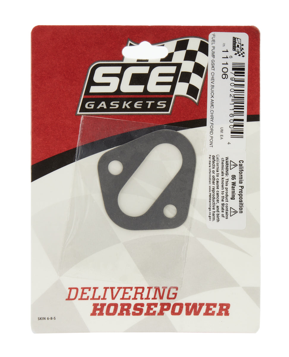 SCE11106.jpg