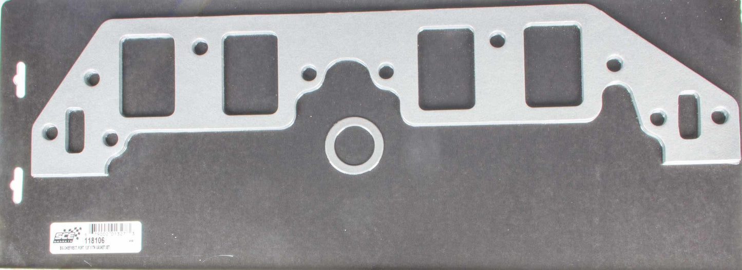 SCE118106.jpg