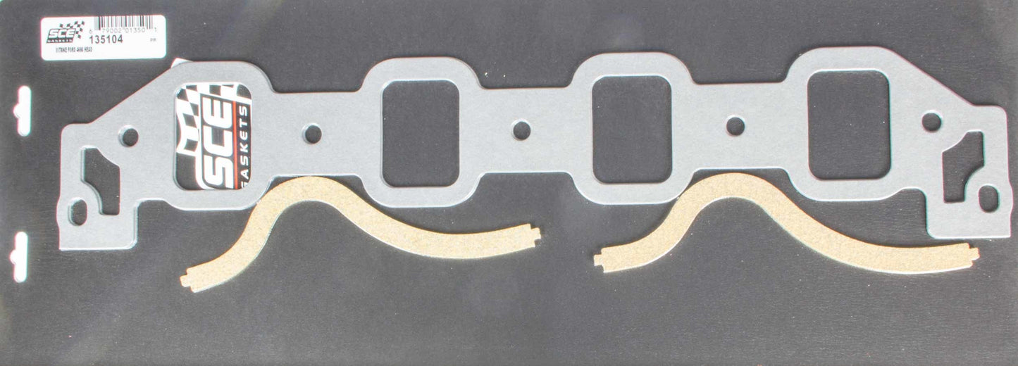 SCE135104.jpg