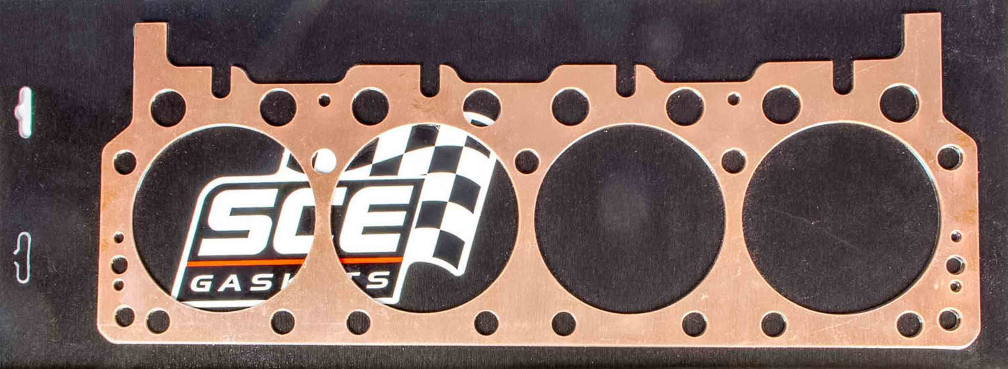 SCEP634780.jpg