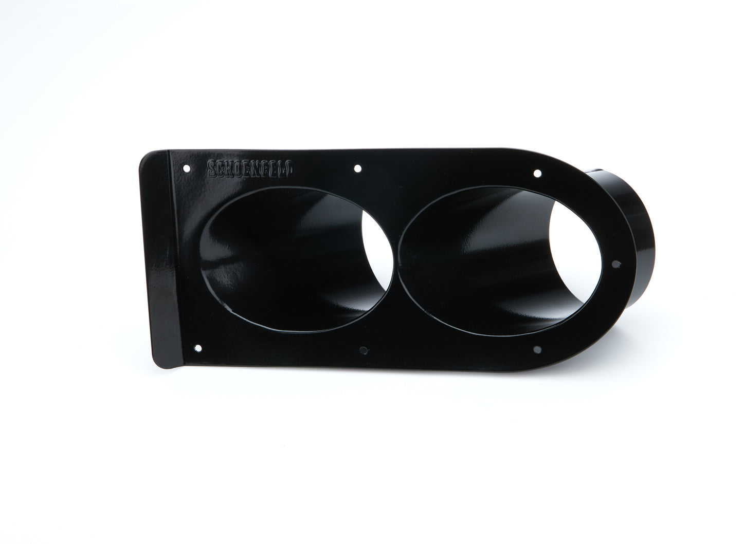 SCH350TSB-45-2.jpg