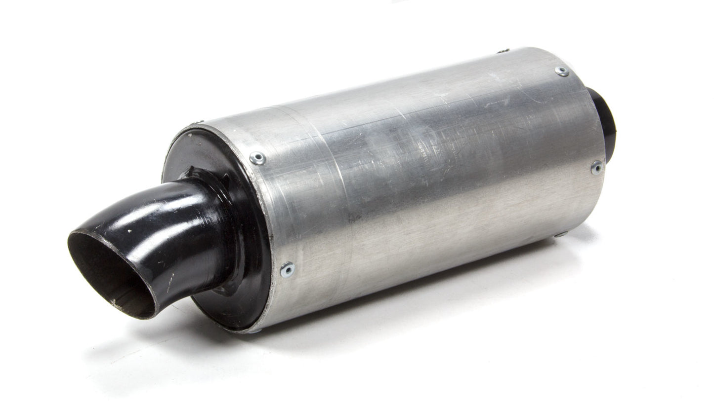SCHMS81721.jpg