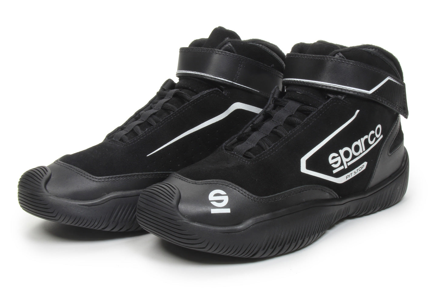 SCO0012PS2011NR.jpg